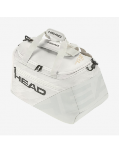 Bolsa de Padel Head Pro X court bag 52L