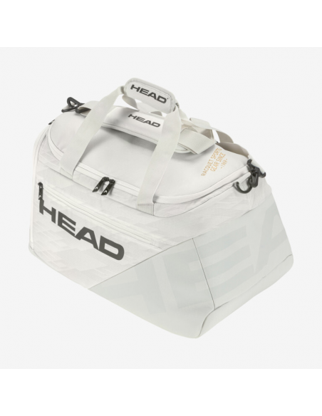 Bolsa de Padel Head Pro X court bag 52L