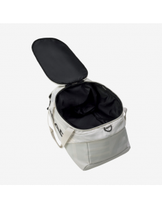 Bolsa de Padel Head Pro X court bag 52L 2
