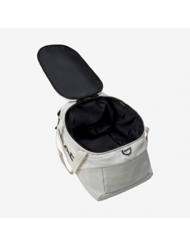 Bolsa de Padel Head Pro X court bag 52L