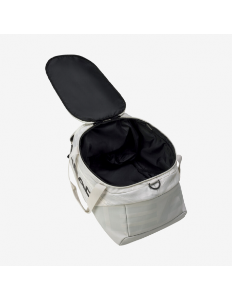 Bolsa de Padel Head Pro X court bag 52L