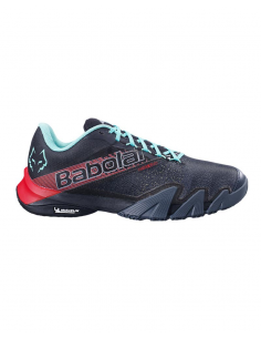 Babolat Jet Premura 2 Lebron|  Comprar Babolat Jet Premura 2 Lebron| Oferta Babolat Jet Premura 2 Lebron
