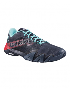 Babolat Jet Premura 2 Lebron|  Comprar Babolat Jet Premura 2 Lebron| Oferta Babolat Jet Premura 2 Lebron 2