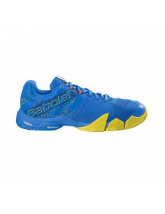 Babolat Movea Hombre|Comprar Babolat Movea Hombre| Oferta Babolat Movea Hombre