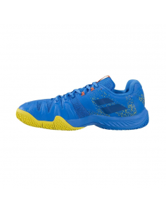Babolat Movea Hombre|Comprar Babolat Movea Hombre| Oferta Babolat Movea Hombre 2