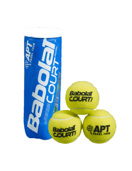 Bote de Bolas Babolat Court X3|ComprarBote de Bolas Babolat Court X3 | Oferta Bote de Bolas Babolat Court X3 Bote de Bolas Babolat Court X3|ComprarBote de Bolas Babolat Court X3 | Oferta Bote de Bolas Babolat Court X3