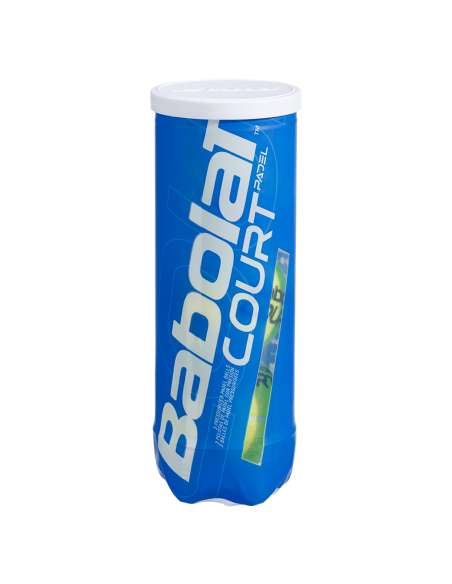 Bote de Bolas Babolat Court X3|ComprarBote de Bolas Babolat Court X3 | Oferta Bote de Bolas Babolat Court X3 Bote de Bolas Babolat Court X3|ComprarBote de Bolas Babolat Court X3 | Oferta Bote de Bolas Babolat Court X3