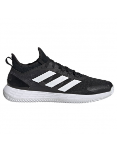 Adidas Adizero Ubersonic Hombre |  Comprar AdidasAdizero Ubersonic Hombre | Oferta Adidas Adizero Ubersonic Hombres