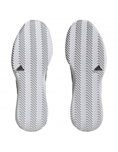 Adidas Adizero Ubersonic Hombre |  Comprar AdidasAdizero Ubersonic Hombre | Oferta Adidas Adizero Ubersonic Hombres 2