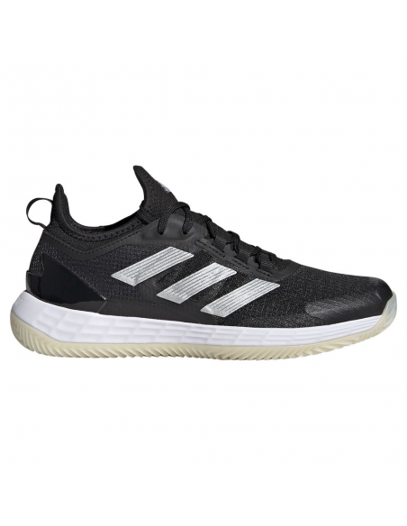 Adidas Adizero Ubersonic Mujer |  Comprar Adidas Adizero Ubersonic Mujer | Oferta Adidas Adizero Ubersonic Mujer Adidas Adizero Ubersonic Mujer |  Comprar Adidas Adizero Ubersonic Mujer | Oferta Adidas Adizero Ubersonic Mujer