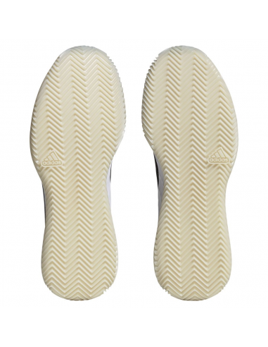 Adidas Adizero Ubersonic Mujer |  Comprar Adidas Adizero Ubersonic Mujer | Oferta Adidas Adizero Ubersonic Mujer