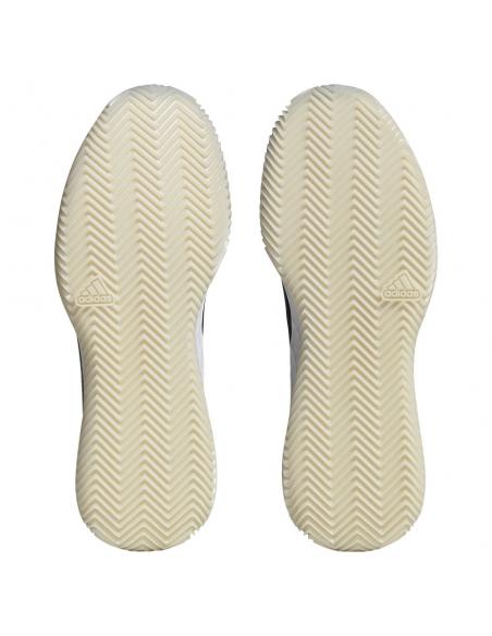 Adidas Adizero Ubersonic Mujer |  Comprar Adidas Adizero Ubersonic Mujer | Oferta Adidas Adizero Ubersonic Mujer Adidas Adizero Ubersonic Mujer |  Comprar Adidas Adizero Ubersonic Mujer | Oferta Adidas Adizero Ubersonic Mujer