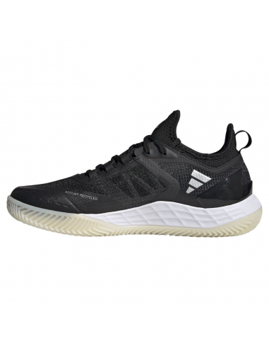 Adidas Adizero Ubersonic Mujer |  Comprar Adidas Adizero Ubersonic Mujer | Oferta Adidas Adizero Ubersonic Mujer