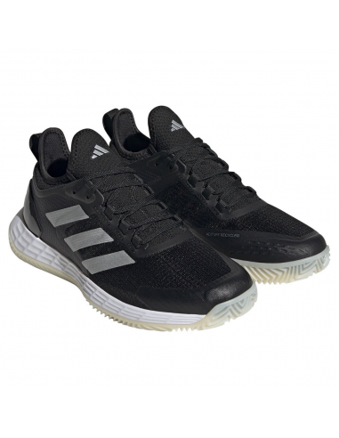 Adidas Adizero Ubersonic Mujer |  Comprar Adidas Adizero Ubersonic Mujer | Oferta Adidas Adizero Ubersonic Mujer