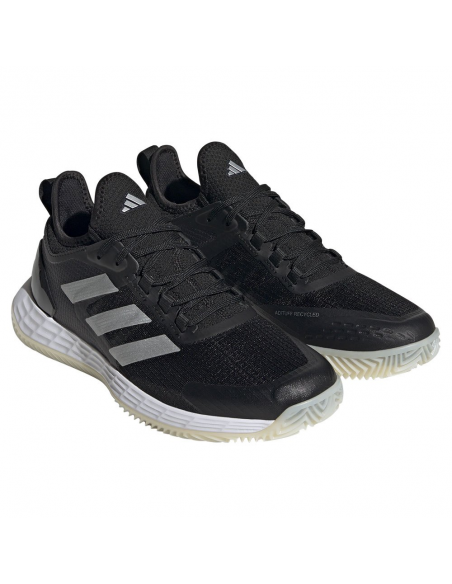 Adidas Adizero Ubersonic Mujer |  Comprar Adidas Adizero Ubersonic Mujer | Oferta Adidas Adizero Ubersonic Mujer Adidas Adizero Ubersonic Mujer |  Comprar Adidas Adizero Ubersonic Mujer | Oferta Adidas Adizero Ubersonic Mujer