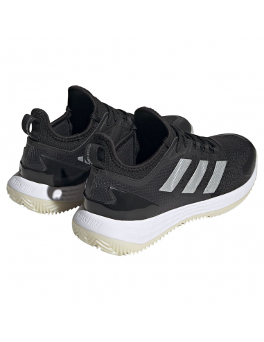 Adidas Adizero Ubersonic Mujer |  Comprar Adidas Adizero Ubersonic Mujer | Oferta Adidas Adizero Ubersonic Mujer