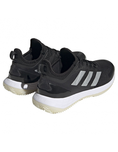 Adidas Adizero Ubersonic Mujer |  Comprar Adidas Adizero Ubersonic Mujer | Oferta Adidas Adizero Ubersonic Mujer Adidas Adizero Ubersonic Mujer |  Comprar Adidas Adizero Ubersonic Mujer | Oferta Adidas Adizero Ubersonic Mujer