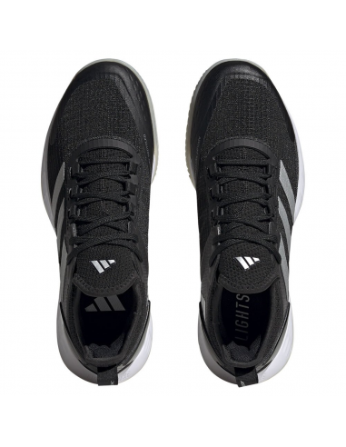 Adidas Adizero Ubersonic Mujer |  Comprar Adidas Adizero Ubersonic Mujer | Oferta Adidas Adizero Ubersonic Mujer