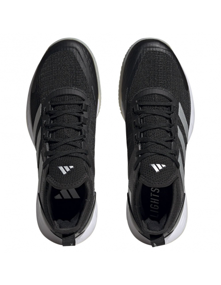 Adidas Adizero Ubersonic Mujer |  Comprar Adidas Adizero Ubersonic Mujer | Oferta Adidas Adizero Ubersonic Mujer Adidas Adizero Ubersonic Mujer |  Comprar Adidas Adizero Ubersonic Mujer | Oferta Adidas Adizero Ubersonic Mujer