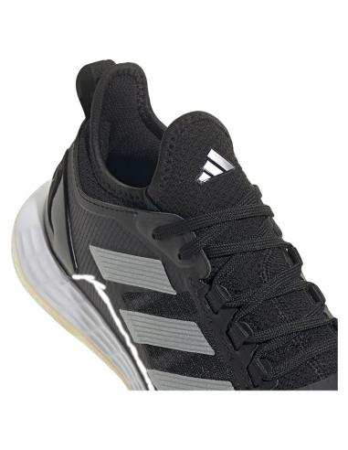 Adidas Adizero Ubersonic Mujer |  Comprar Adidas Adizero Ubersonic Mujer | Oferta Adidas Adizero Ubersonic Mujer