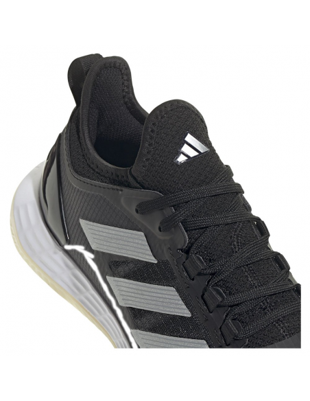 Adidas Adizero Ubersonic Mujer |  Comprar Adidas Adizero Ubersonic Mujer | Oferta Adidas Adizero Ubersonic Mujer Adidas Adizero Ubersonic Mujer |  Comprar Adidas Adizero Ubersonic Mujer | Oferta Adidas Adizero Ubersonic Mujer