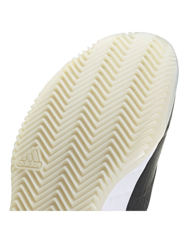 Adidas Adizero Ubersonic Mujer |  Comprar Adidas Adizero Ubersonic Mujer | Oferta Adidas Adizero Ubersonic Mujer