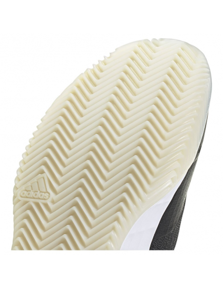 Adidas Adizero Ubersonic Mujer |  Comprar Adidas Adizero Ubersonic Mujer | Oferta Adidas Adizero Ubersonic Mujer Adidas Adizero Ubersonic Mujer |  Comprar Adidas Adizero Ubersonic Mujer | Oferta Adidas Adizero Ubersonic Mujer