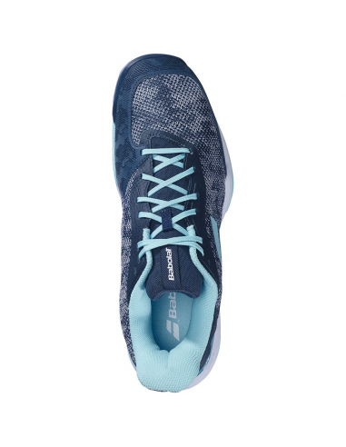 Babolat Jet Tere Clay Hombre|  Comprar Babolat Jet Tere Clay Hombre| Oferta Babolat Jet Tere Clay Hombre