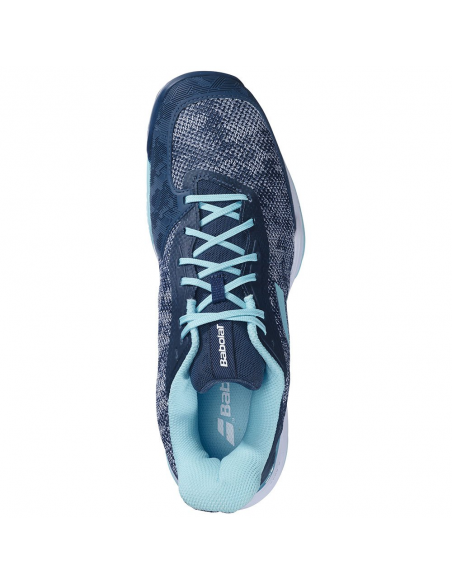 Babolat Jet Tere Clay Hombre|  Comprar Babolat Jet Tere Clay Hombre| Oferta Babolat Jet Tere Clay Hombre