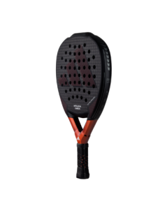 Pala Adidas Metalbone Carbon 3.3 2024| Comprar pala Adidas Metalbone Carbon 3.3 2024 | Oferta Adidas Metalbone Carbon 3.3 2024 2