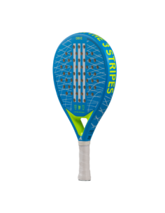Pala Adidas Drive 3.3 Blue | Comprar pala Adidas Drive 3.3 Blue |Oferta Adidas Drive 3.3 Blue 2