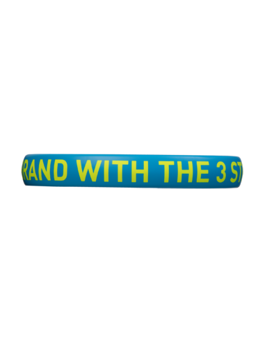 Pala Adidas Drive 3.3 Blue | Comprar pala Adidas Drive 3.3 Blue |Oferta Adidas Drive 3.3 Blue