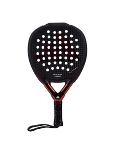 Pala Adidas Metalbone Carbon 3.3 2024| Comprar pala Adidas Metalbone Carbon 3.3 2024 | Oferta Adidas Metalbone Carbon 3.3 2024