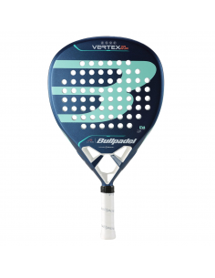 Bullpadel Vertex W Jr 24 Padel Racket