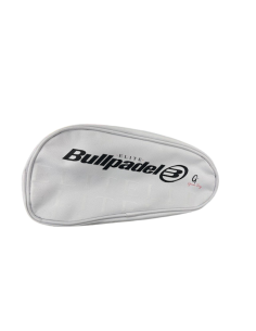 Neceser Bullpadel Elite Gemma Triay| Comprar Neceser Bullpadel Elite Gemma Triay| Oferta Neceser Bullpadel Elite Gemma Triay