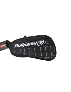 Neceser Bullpadel Elite Gemma Triay| Comprar Neceser Bullpadel Elite Gemma Triay| Oferta Neceser Bullpadel Elite Gemma Triay 2