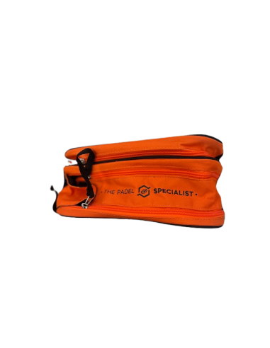 Neceser Bullpadel Hack Paquito Navarro|Comprar Neceser Bullpadel Hack Paquito Navarro|Oferta Neceser Bullpadel Hack