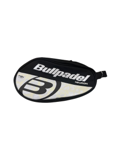 Neceser Bullpadel Neuron Fede Chingotto