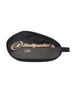Neceser Bullpadel Flow Alejandra Salazar|Comprar Neceser Bullpadel Flow Alejandra Salazar|Oferta Neceser Flow Alejandra Salazar