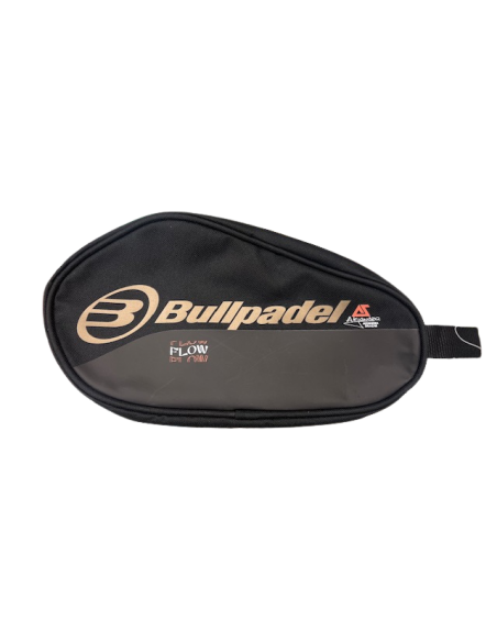 Neceser Bullpadel Flow Alejandra Salazar|Comprar Neceser Bullpadel Flow Alejandra Salazar|Oferta Neceser Flow Alejandra Salazar Neceser Bullpadel Flow Alejandra Salazar|Comprar Neceser Bullpadel Flow Alejandra Salazar|Oferta Neceser Flow Alejandra Salazar