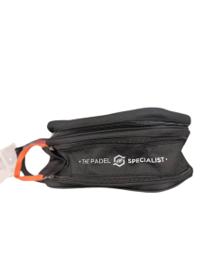 Neceser Bullpadel Flow Alejandra Salazar|Comprar Neceser Bullpadel Flow Alejandra Salazar|Oferta Neceser Flow Alejandra Salazar 2