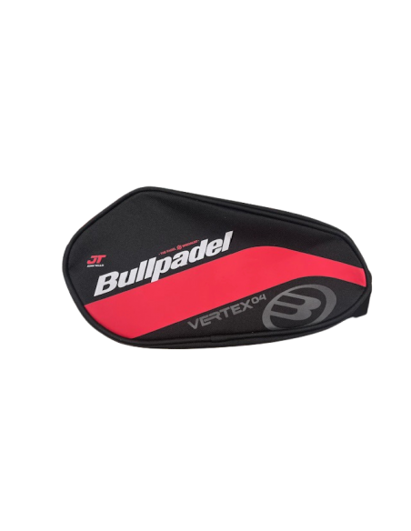 Neceser Bullpadel Vertex 04 Juan Tello|Comprar Neceser Bullpadel Vertex 04 Juan Tello|Oferta Neceser Vertex 04 Juan Tello