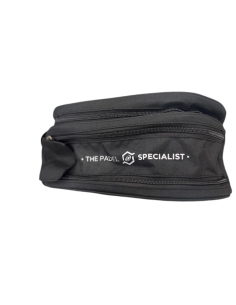 Neceser Bullpadel Vertex 04 Juan Tello|Comprar Neceser Bullpadel Vertex 04 Juan Tello|Oferta Neceser Vertex 04 Juan Tello 2