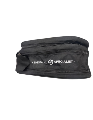 Neceser Bullpadel Vertex 04 Juan Tello|Comprar Neceser Bullpadel Vertex 04 Juan Tello|Oferta Neceser Vertex 04 Juan Tello