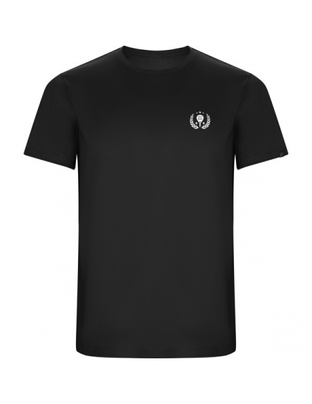 Camiseta Técnica - Gris Plomo| Comprar Camiseta Técnica - Gris Plomo| Oferta Camiseta Técnica - Gris Plomo Camiseta Técnica - Gris Plomo| Comprar Camiseta Técnica - Gris Plomo| Oferta Camiseta Técnica - Gris Plomo