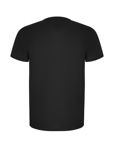 Camiseta Técnica - Gris Plomo| Comprar Camiseta Técnica - Gris Plomo| Oferta Camiseta Técnica - Gris Plomo