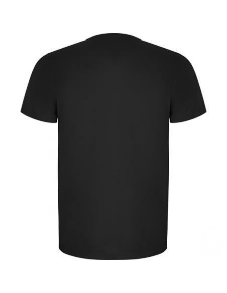 Camiseta Técnica - Gris Plomo| Comprar Camiseta Técnica - Gris Plomo| Oferta Camiseta Técnica - Gris Plomo Camiseta Técnica - Gris Plomo| Comprar Camiseta Técnica - Gris Plomo| Oferta Camiseta Técnica - Gris Plomo