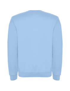 Sudadera Martimba - Celeste| Comprar Sudadera Martimba - Celeste| Oferta Sudadera Martimba - Celeste 2