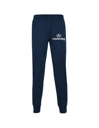 chándal Martimba - Marino| Comprar chándal Martimba - Marino| Oferta  chándal Martimba - Marino