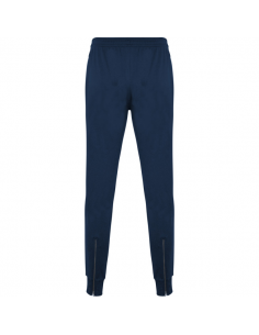 chándal Martimba - Marino| Comprar chándal Martimba - Marino| Oferta  chándal Martimba - Marino 2